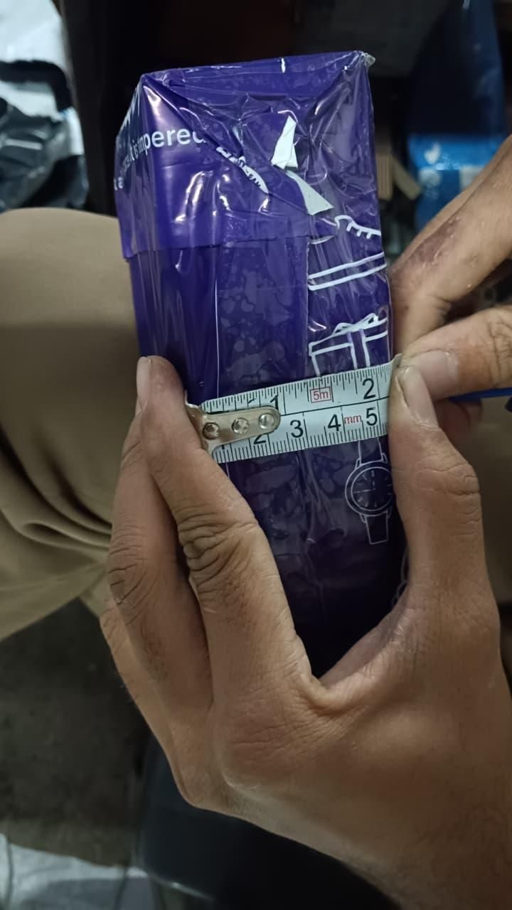 Minimalist Waterproof Kitchen Apron