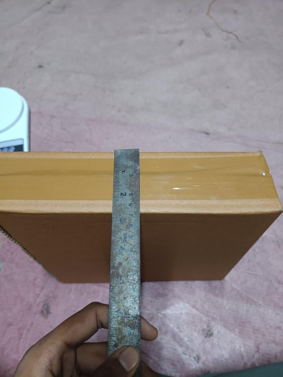 Wall Hanging Plastic Shoe Rack Organizer