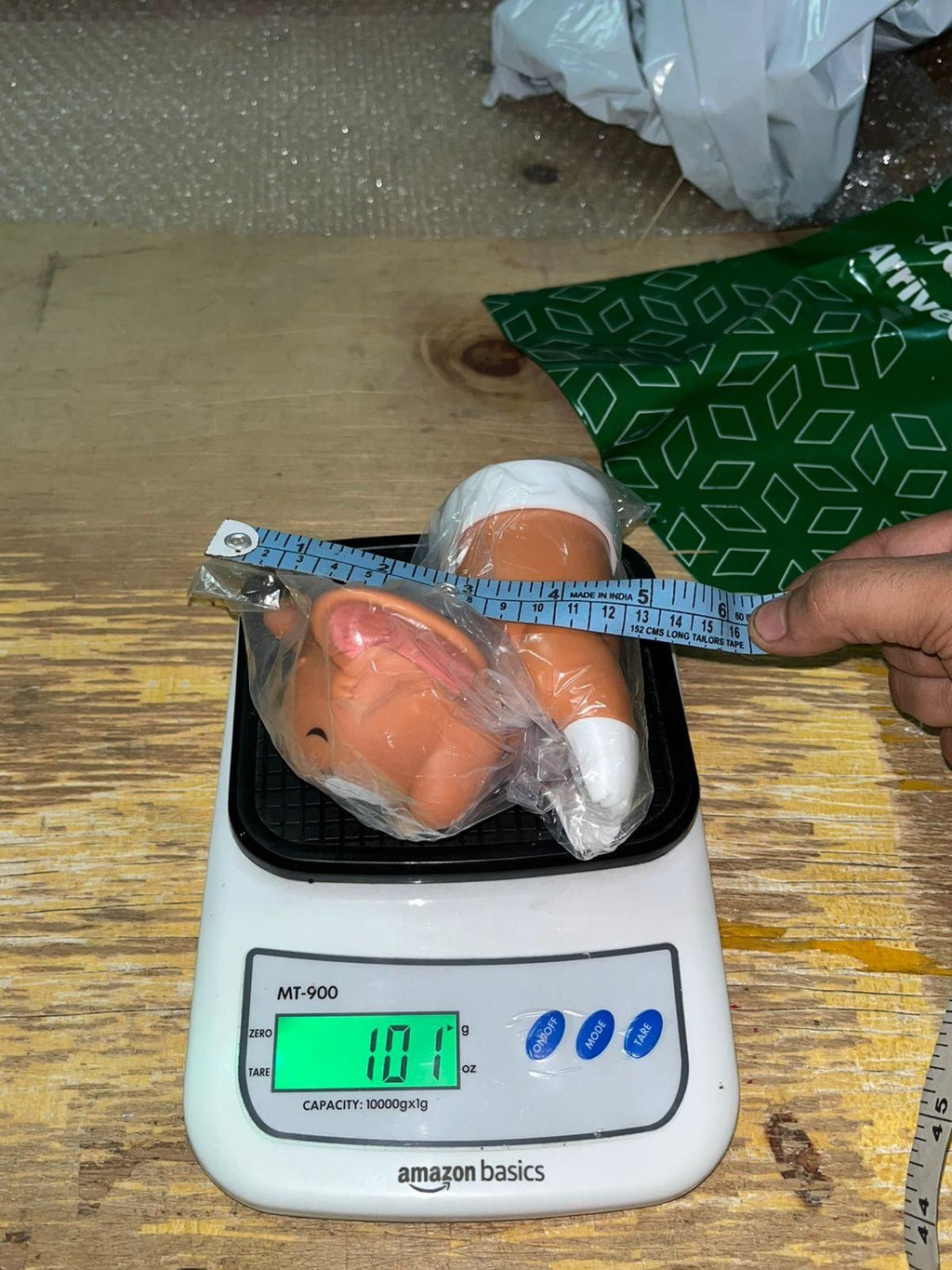 Cartoon Tap Faucet Extender - Kids Hand-Wash Helper