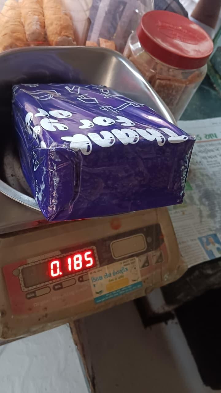 Minimalist Waterproof Kitchen Apron