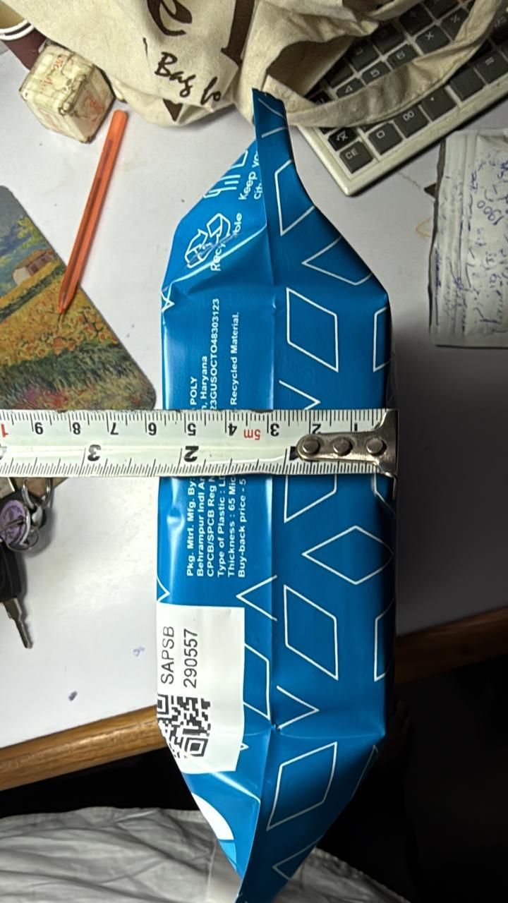 Dual-Sided Kitchen Sink Strainer Set