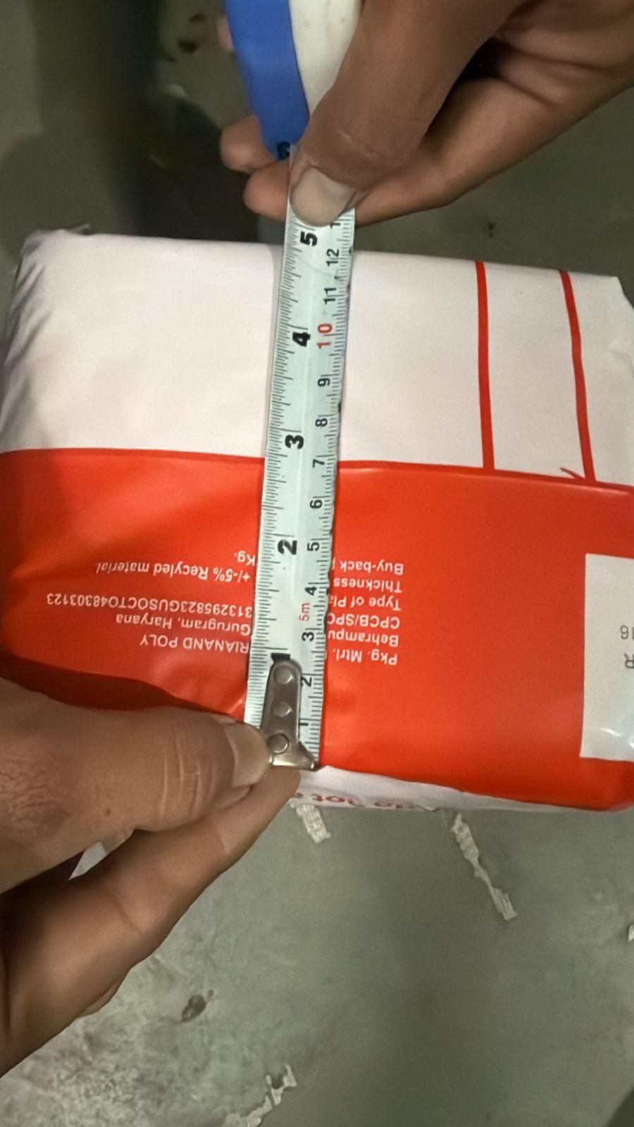 Vacuum Insulation Pitcher - Portable Hot Water & Tea Kettle (800ml)