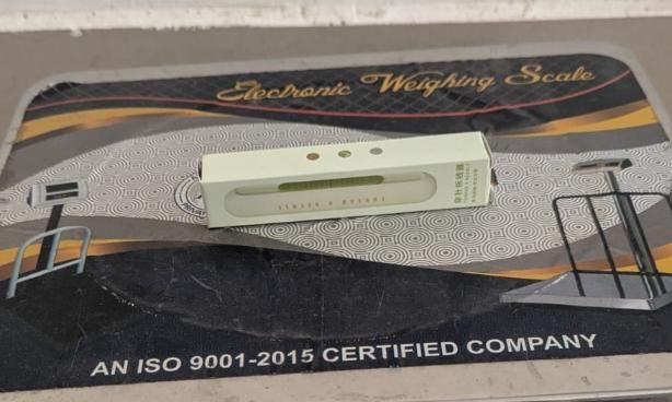 2-in-1 Needle Threader Tool - Easy Stitching Aid