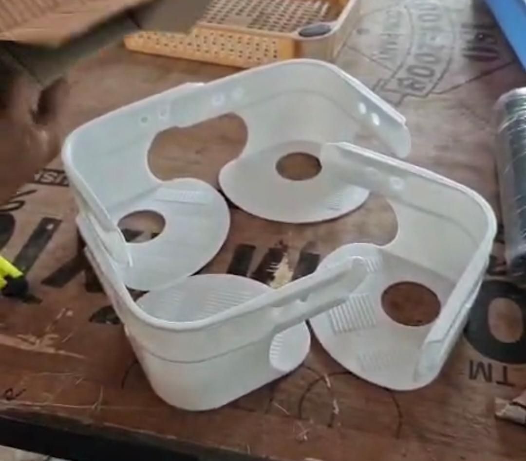 Bedsheet Holder Clip - Anti-Slip Mattress Grip Lock