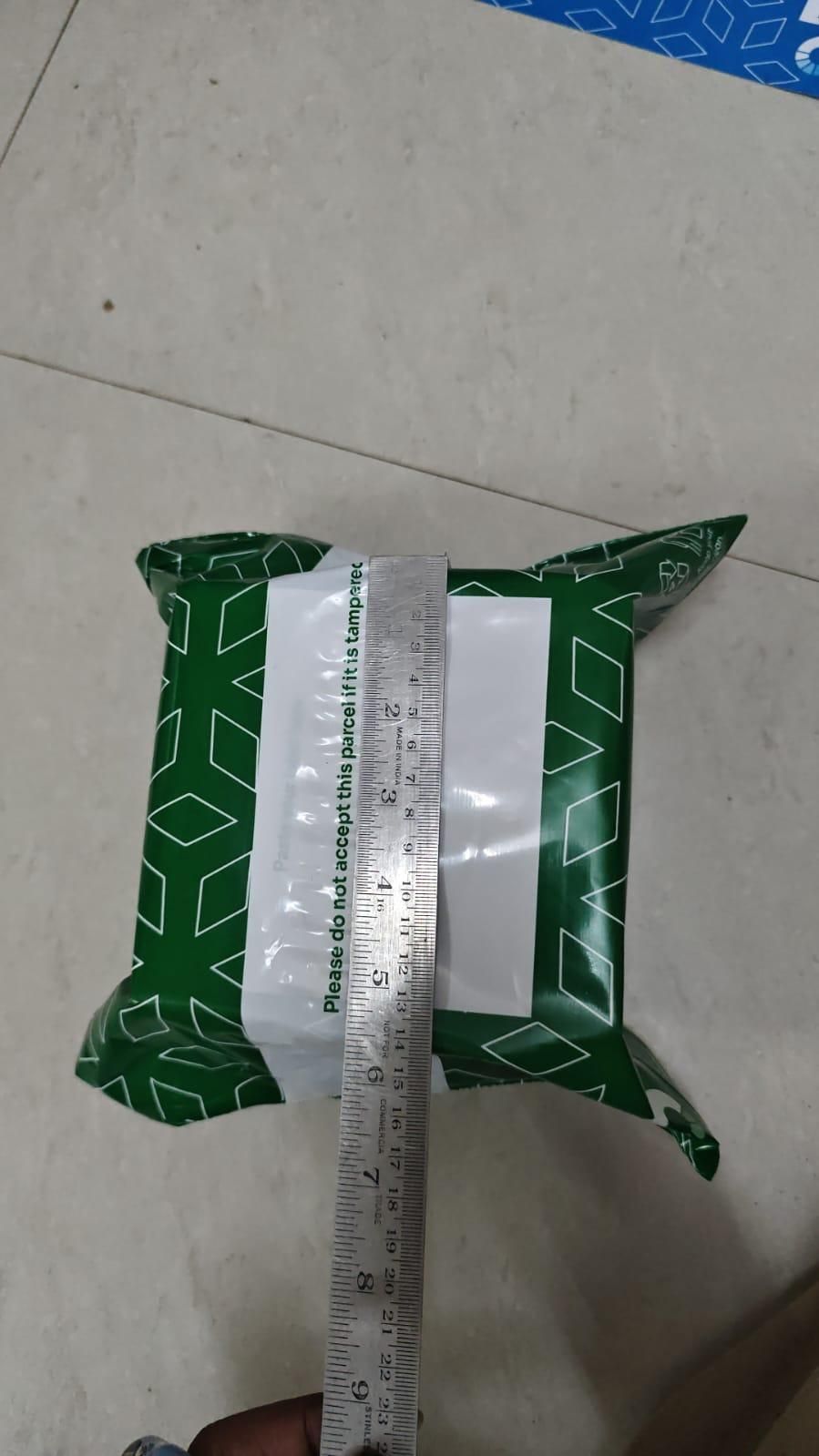 5pcs Rotating Ceiling Hooks - Waterproof & 360° Adjustable