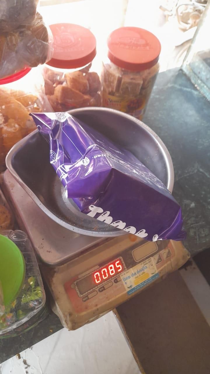 Night Fury Dragon Sound Light Keychain