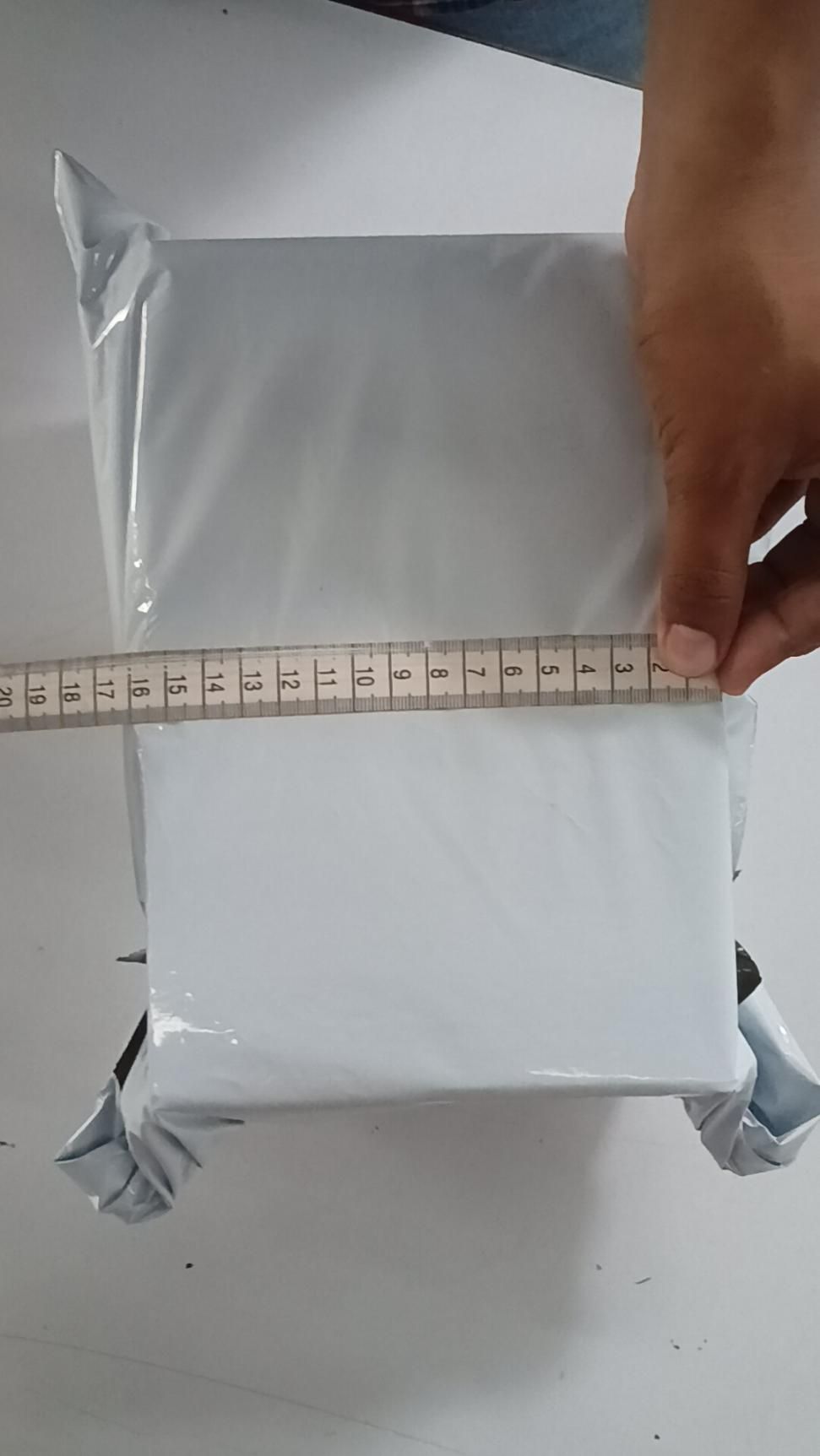 Stainless Steel Vacuum Insulated Coffee Mug - LED Temperature Display