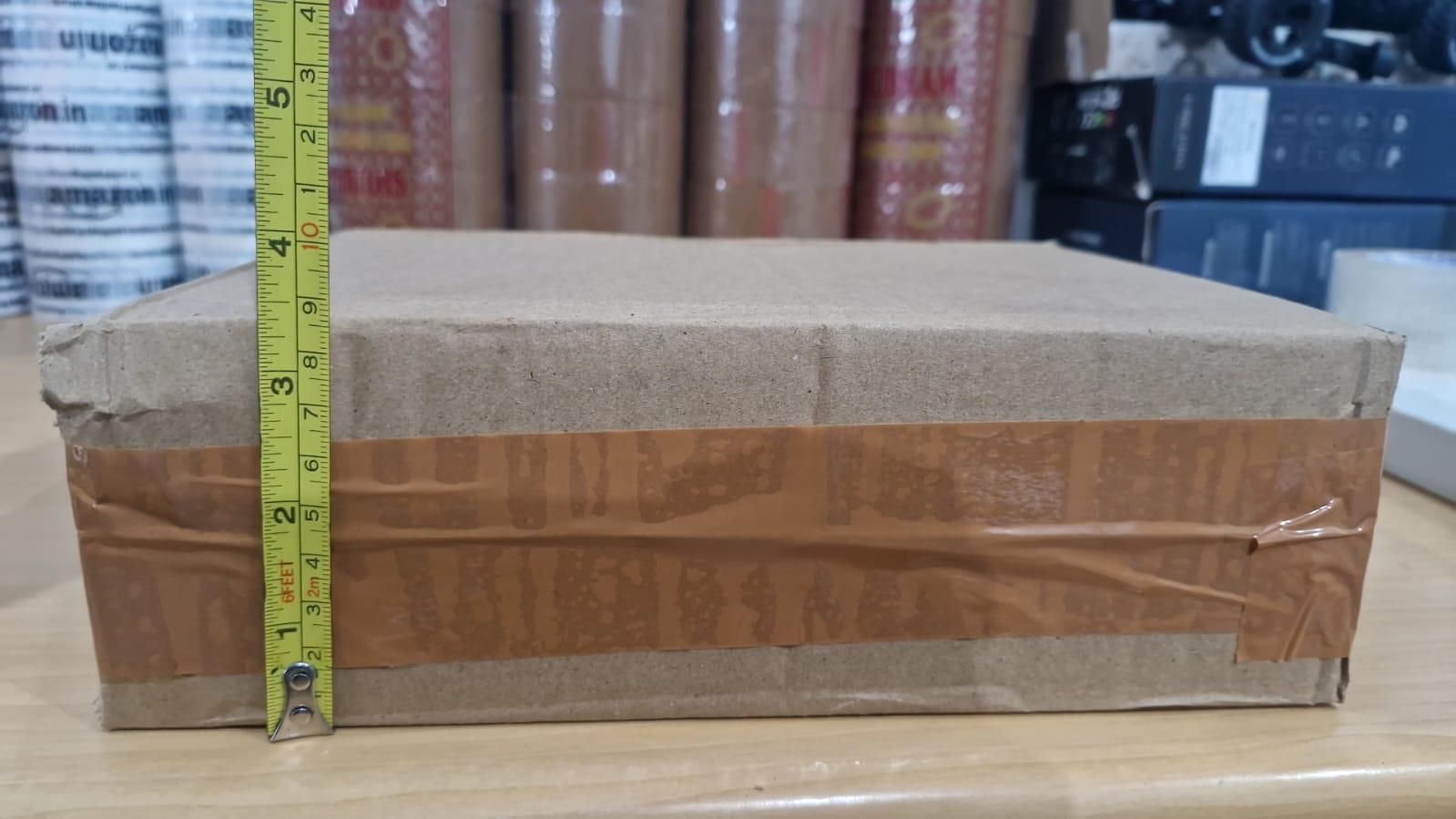 30 Rhyming Words Flipbook for Children (Learning & Phonics Builder)