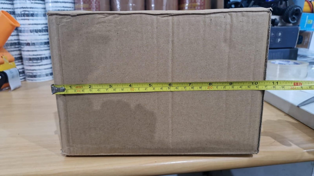 30 Rhyming Words Flipbook for Children (Learning & Phonics Builder)