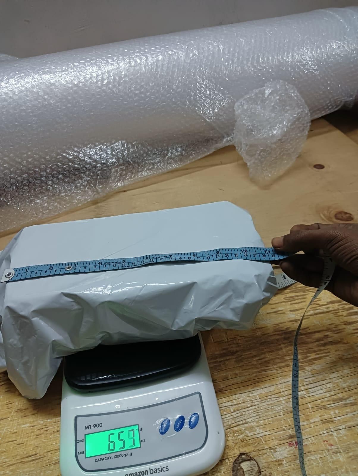 Anime Cartoon Snoopy Ceramic Mug Kawaii Home Milk Cup Couple Coffee Cup  500 ml Pack of 1