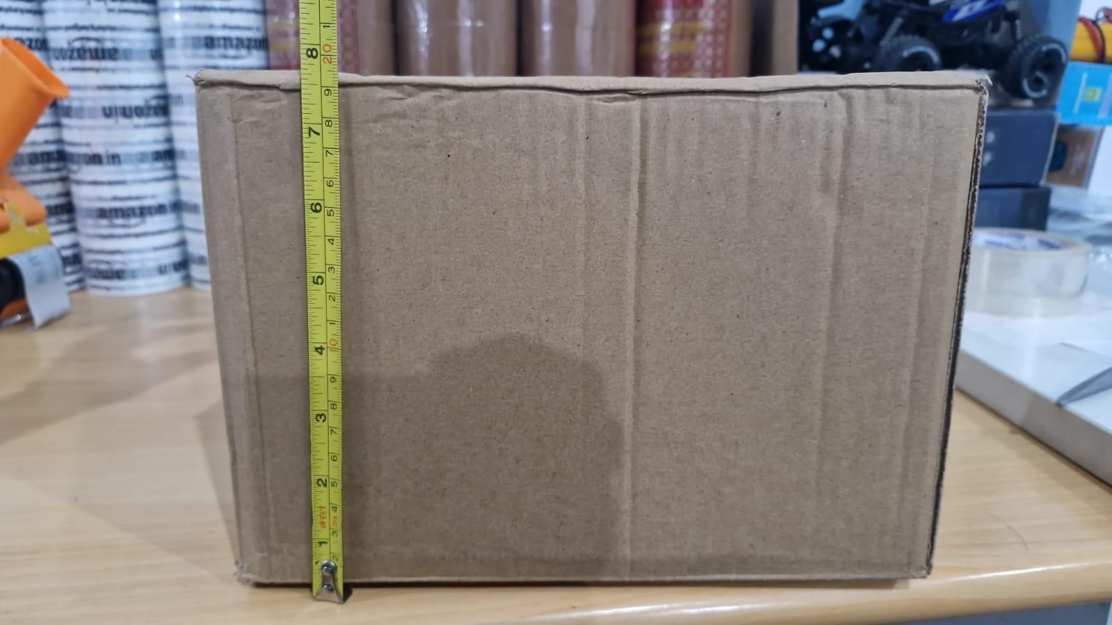 30 Rhyming Words Flipbook for Children (Learning & Phonics Builder)