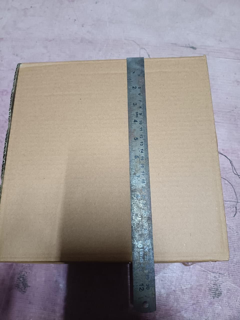 Wall Hanging Plastic Shoe Rack Organizer