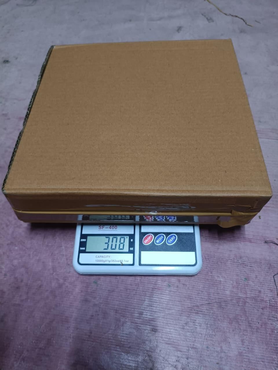 Wall Hanging Plastic Shoe Rack Organizer