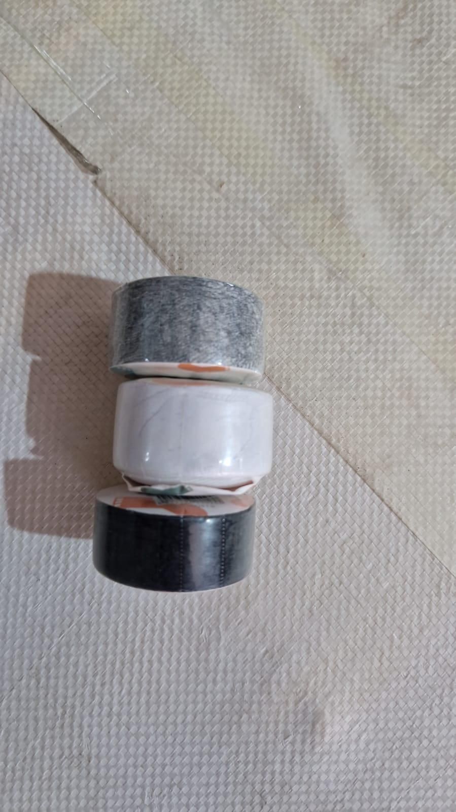 Disposable Socks,Wash-free Socks Travel Portable Socks for Men and Women Assorted Color (Pack of 2)