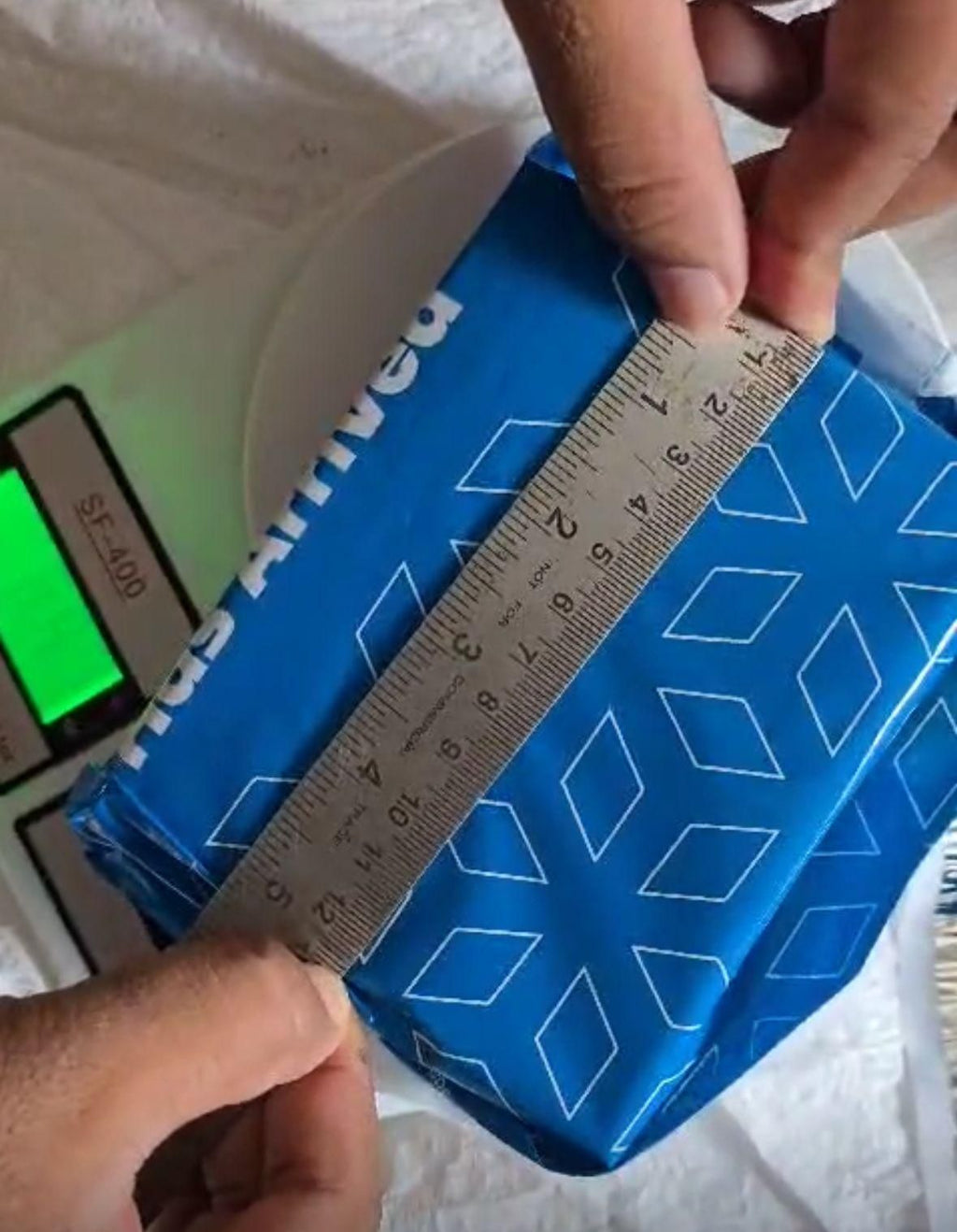 Universal Soft Silicone Steering Wheel Cover - Anti-Slip Comfort Grip