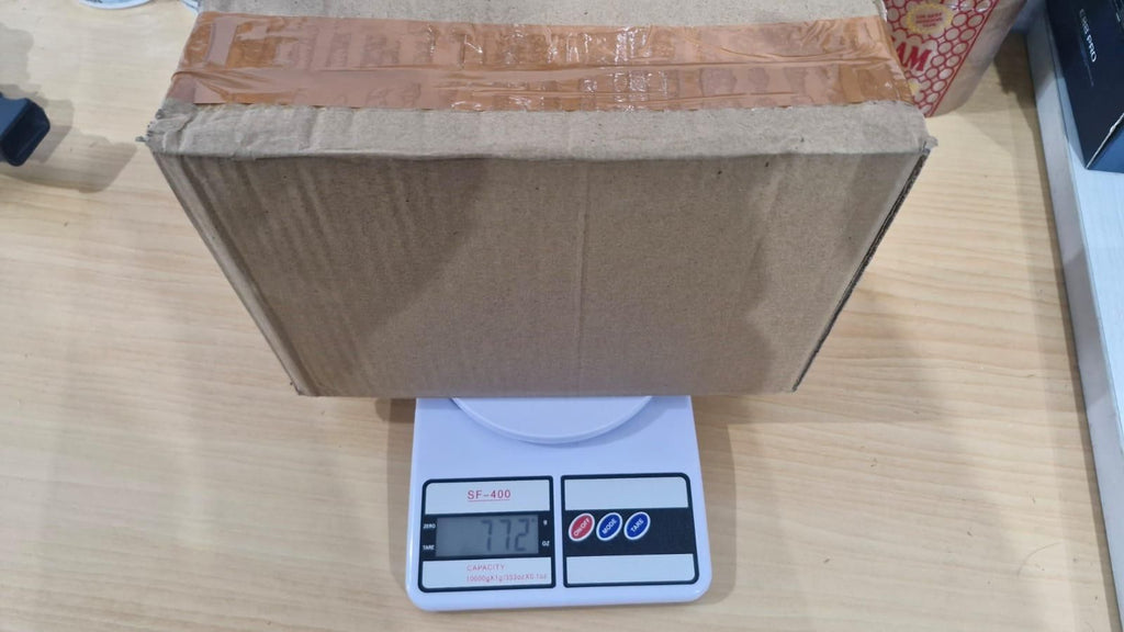 30 Rhyming Words Flipbook for Children (Learning & Phonics Builder)