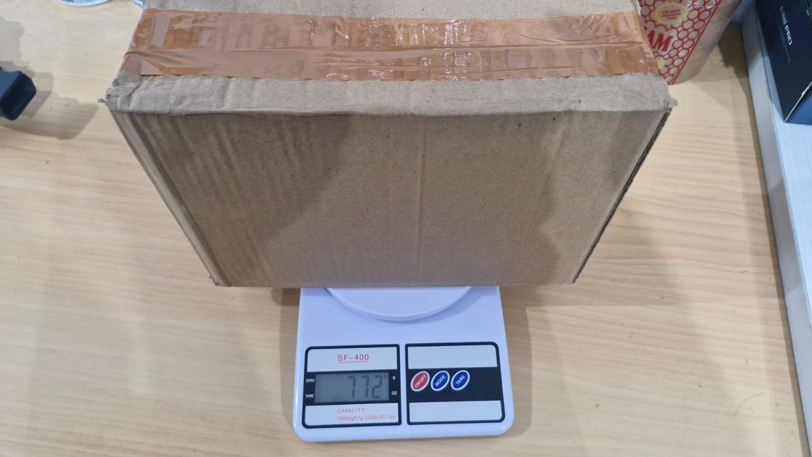 30 Rhyming Words Flipbook for Children (Learning & Phonics Builder)