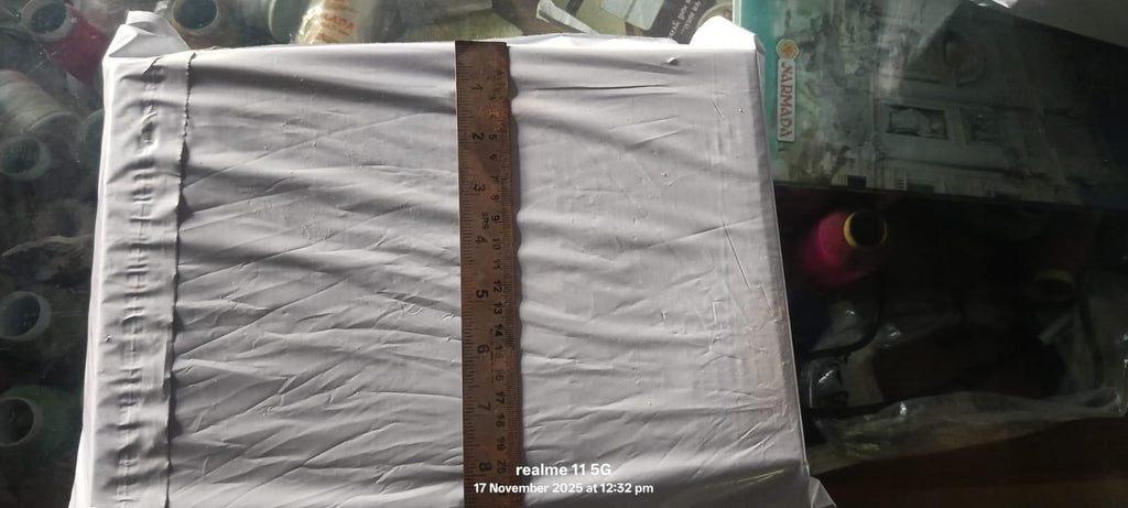 Adjustable Makeup Organizer — 360° Rotating Storage Case