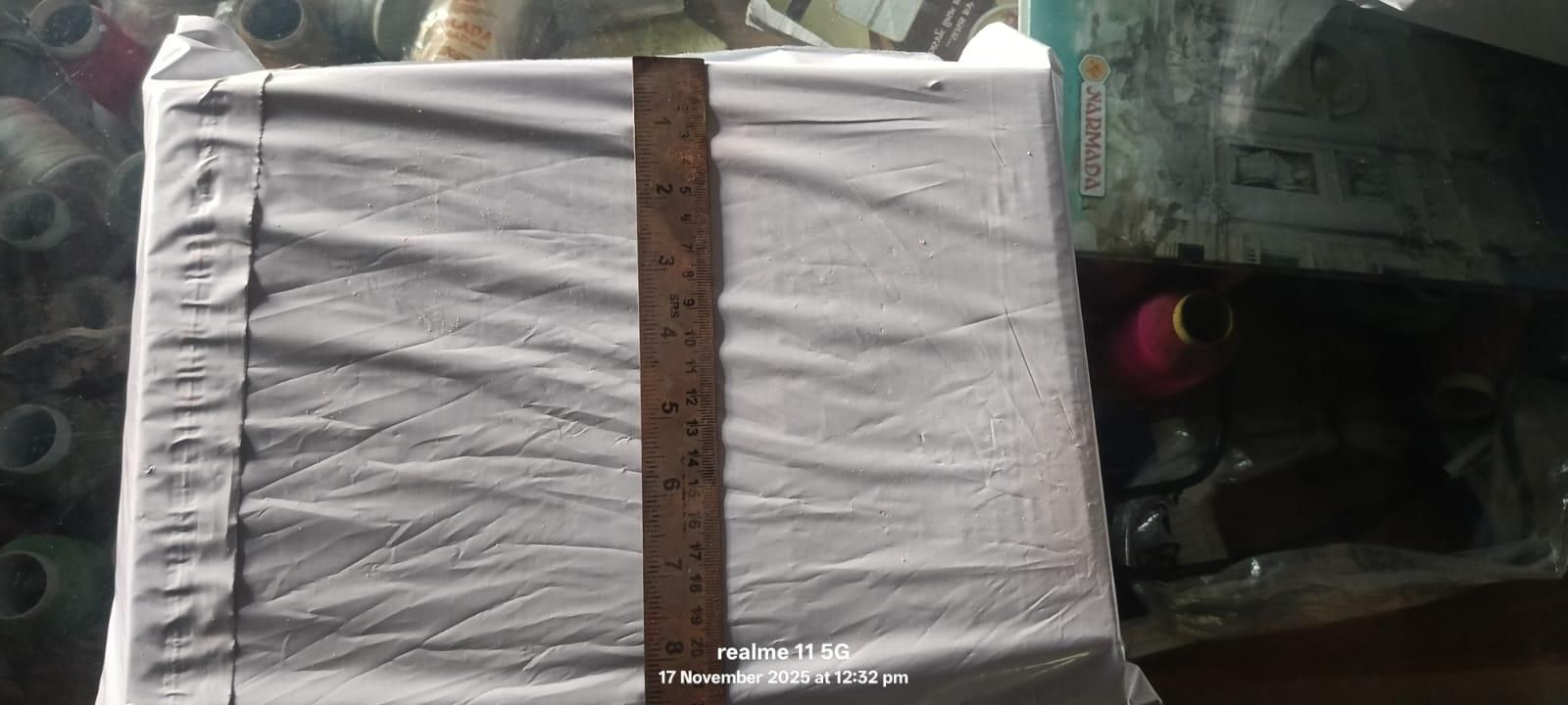 Adjustable Makeup Organizer — 360° Rotating Storage Case