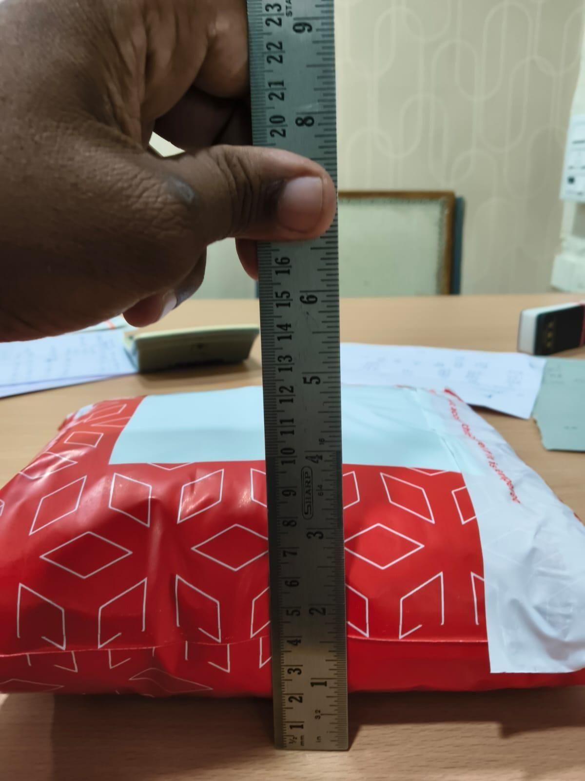 Men’s Solid Zip-Up Hoodie - Backpack Pocket Design