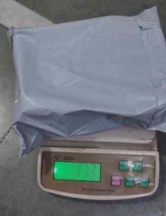 Stainless Steel Finger Guard Protector Kitchen Chopping Shield