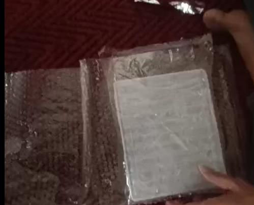 30 Box Multi-Compartment Organizer Set with Removable Grids