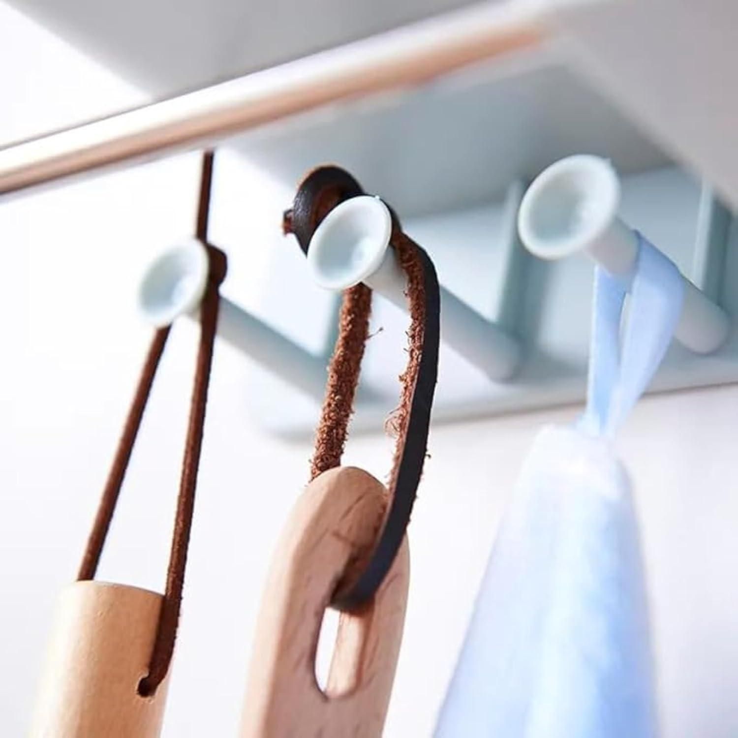 Organizer Box with Drawers – Multi-Purpose Vanity Storage