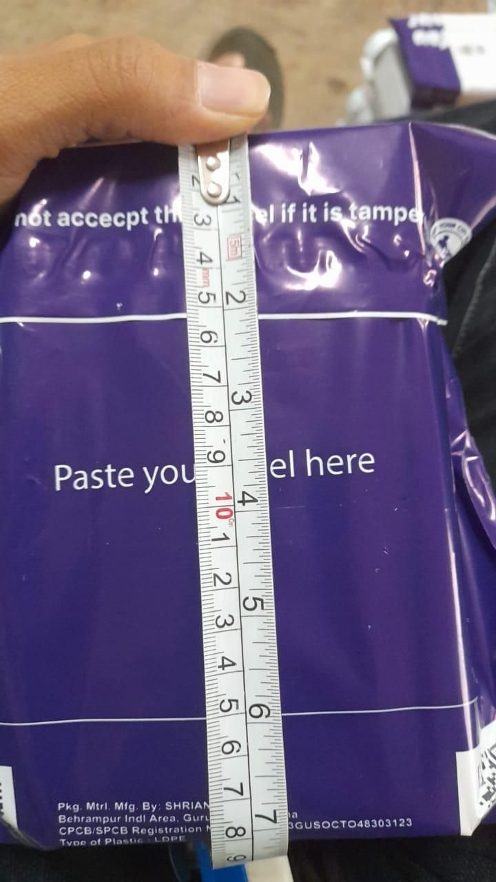 Night Fury Dragon Sound Light Keychain