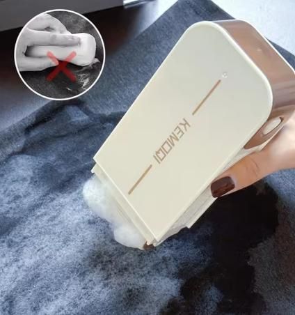 Multifunctional Non-Slip Soap & Brush Storage Box - Roller Cleaning Tool