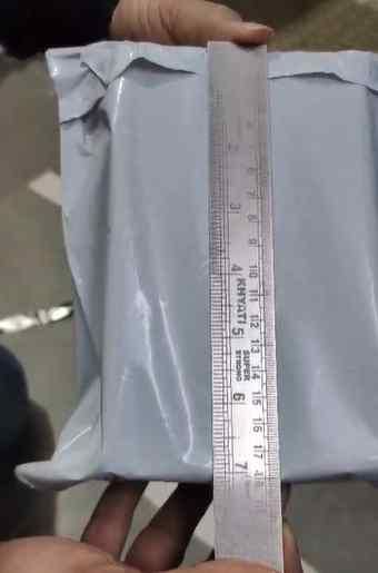 Stainless Steel Finger Guard Protector Kitchen Chopping Shield