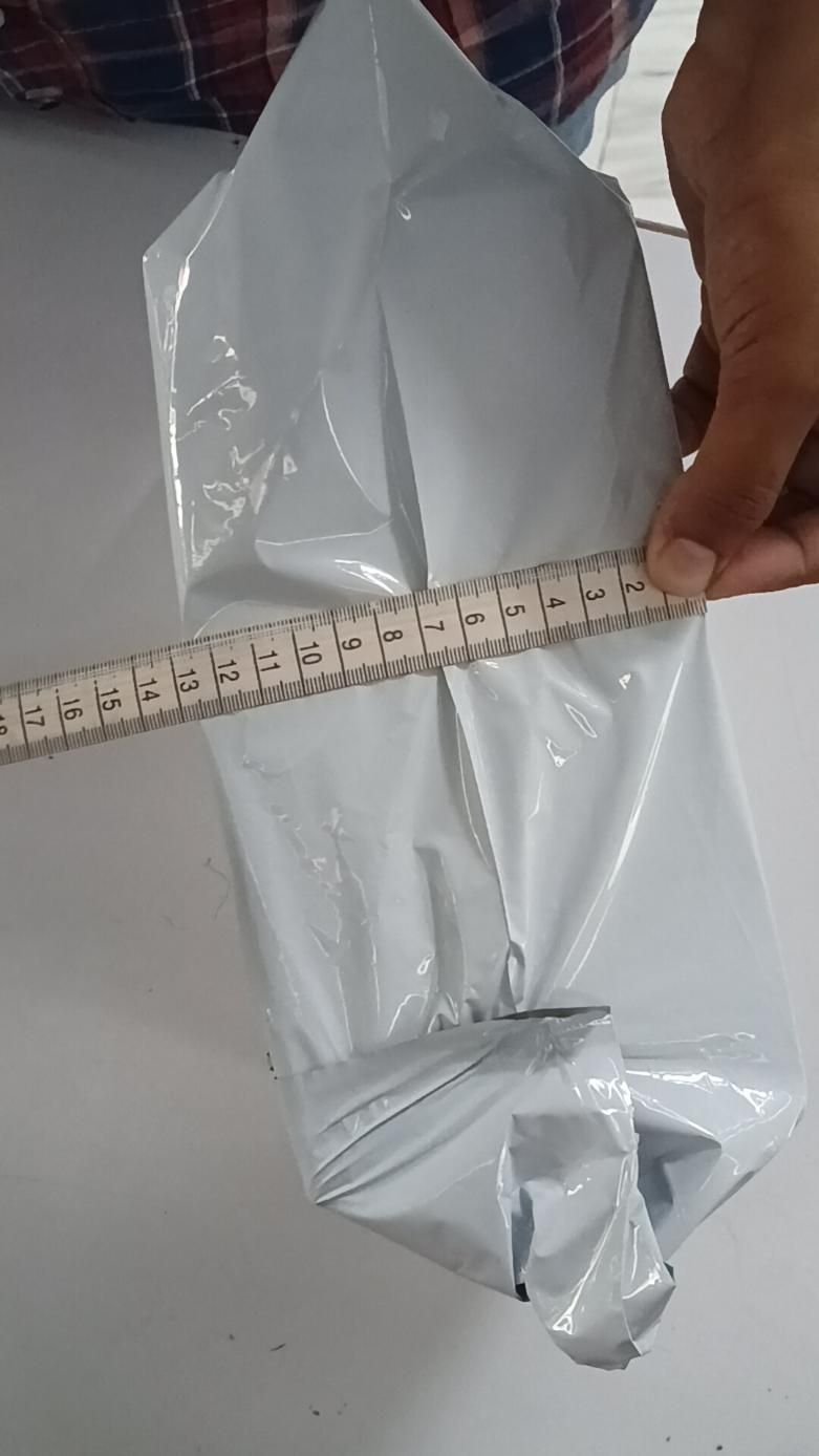 Stainless Steel Vacuum Insulated Coffee Mug - LED Temperature Display