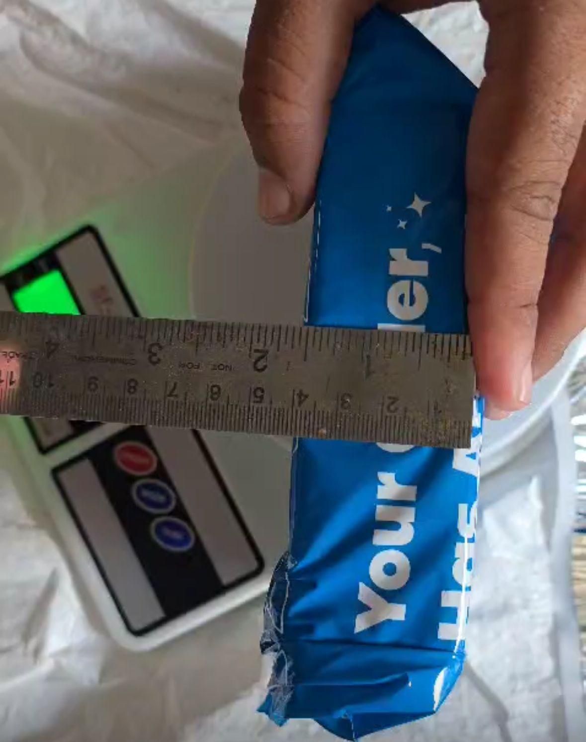 Universal Soft Silicone Steering Wheel Cover - Anti-Slip Comfort Grip