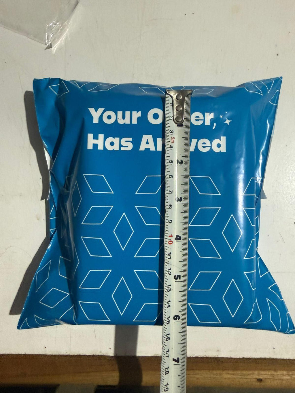 Bracelet Wearing Tool - Stainless Steel Fastening & Jewellery Hook Helper (Pack of 2)