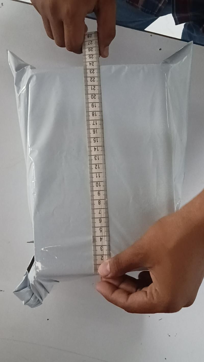 Stainless Steel Vacuum Insulated Coffee Mug - LED Temperature Display