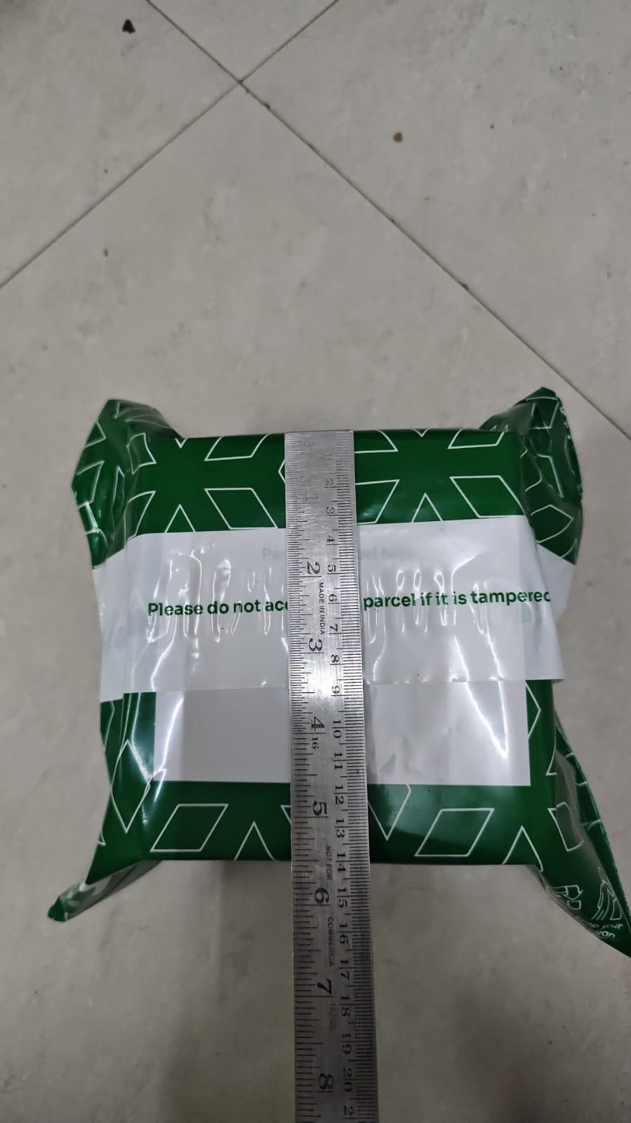 5pcs Rotating Ceiling Hooks - Waterproof & 360° Adjustable