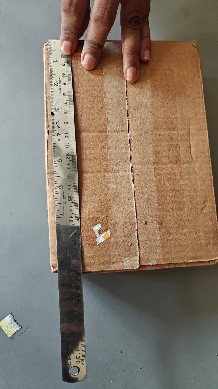 Fast USB Data Cable USB Type-C Cable White