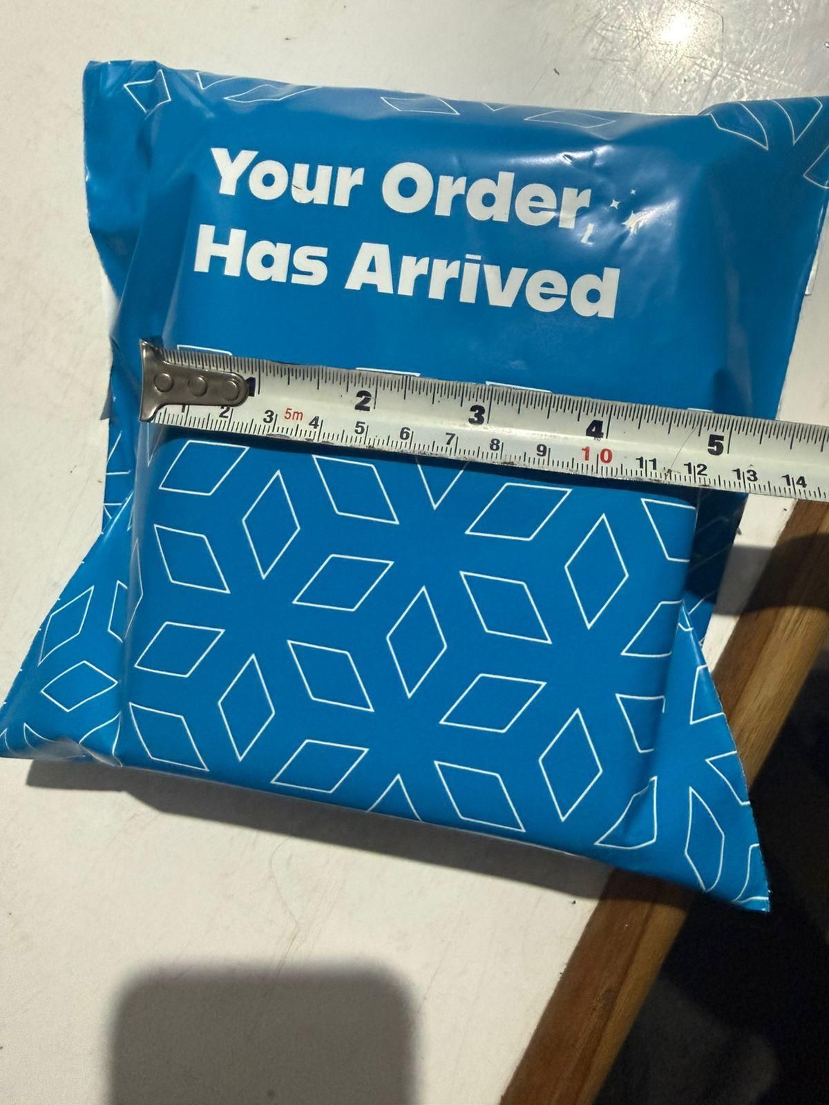 Bracelet Wearing Tool - Stainless Steel Fastening & Jewellery Hook Helper (Pack of 2)