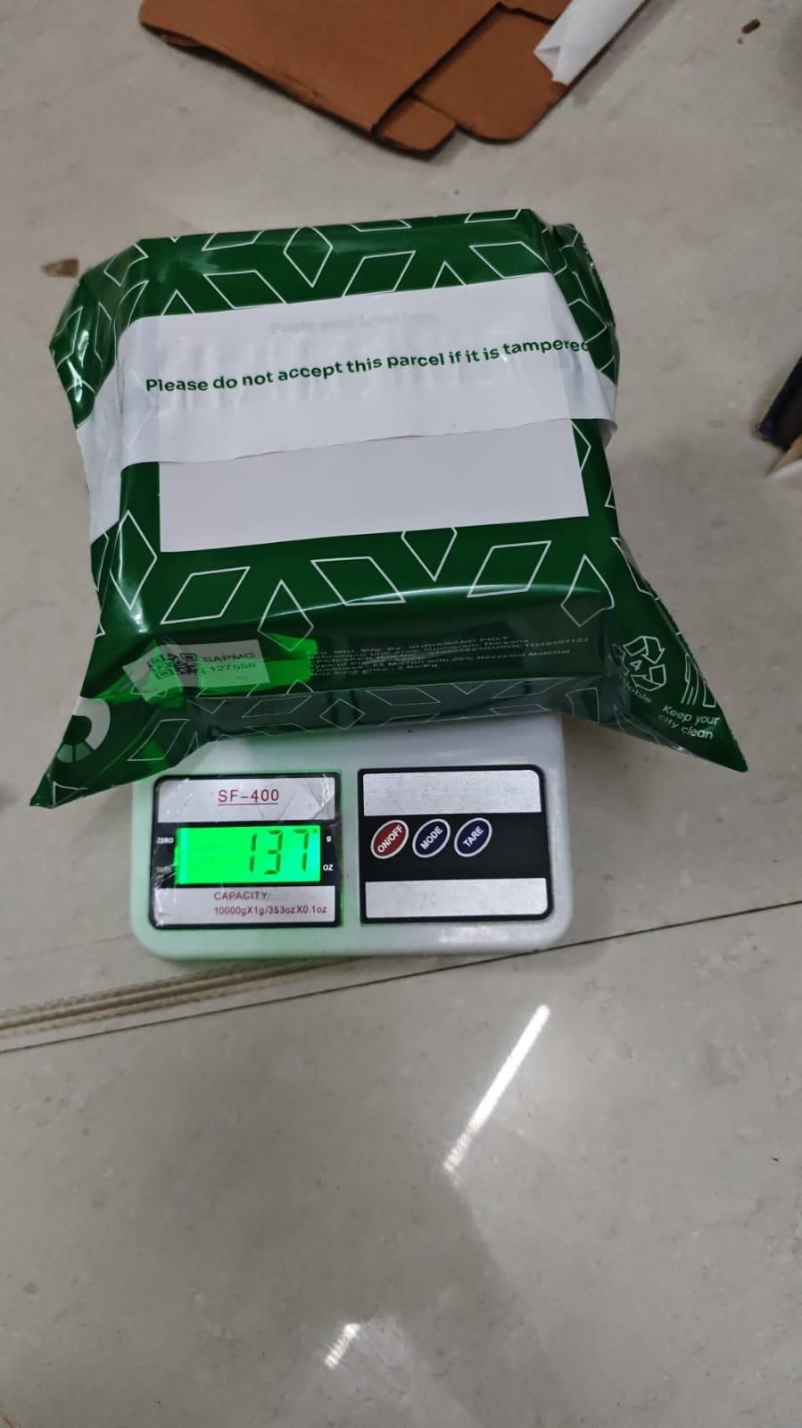 5pcs Rotating Ceiling Hooks - Waterproof & 360° Adjustable