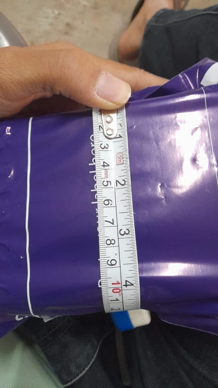 Night Fury Dragon Sound Light Keychain