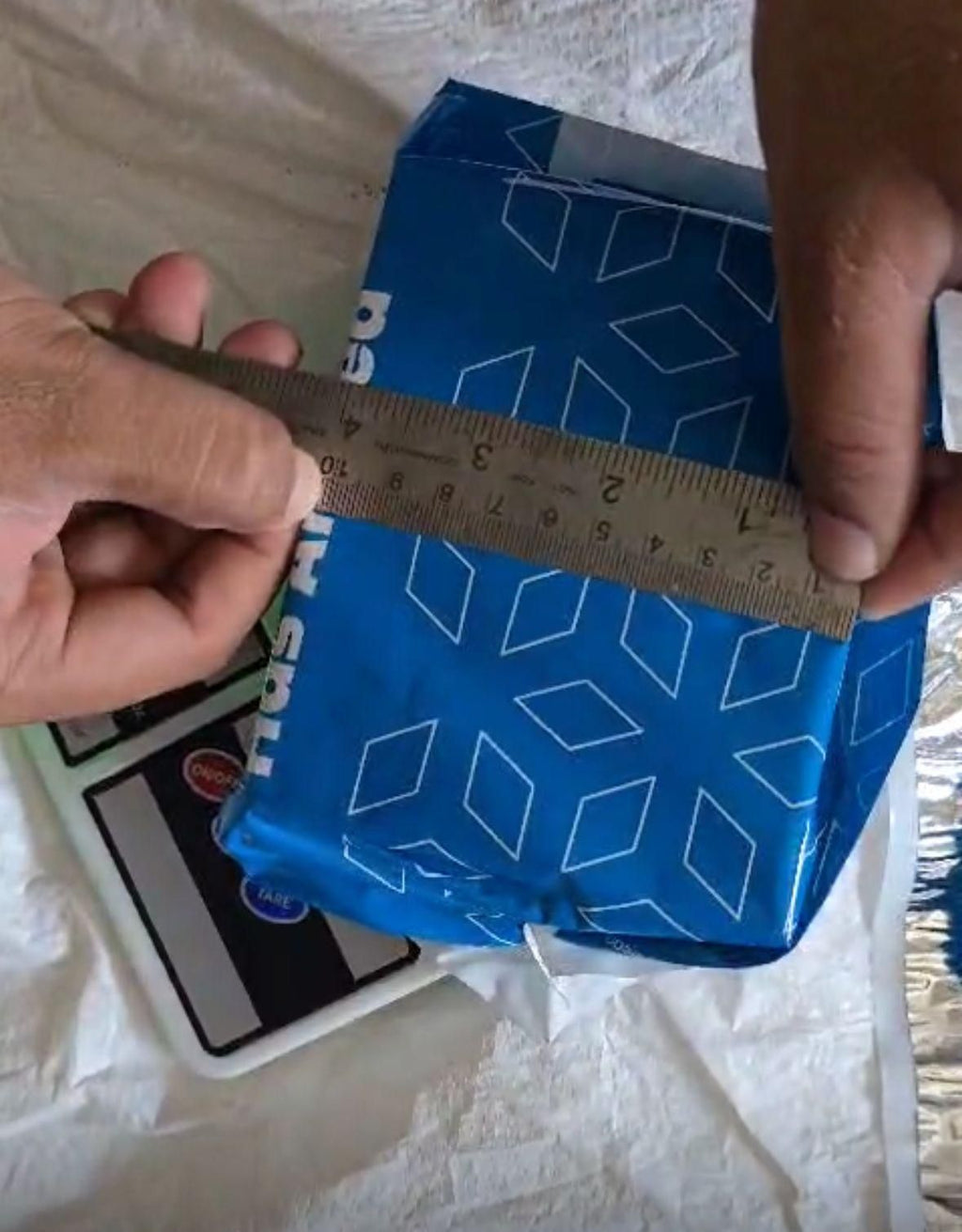 Universal Soft Silicone Steering Wheel Cover - Anti-Slip Comfort Grip