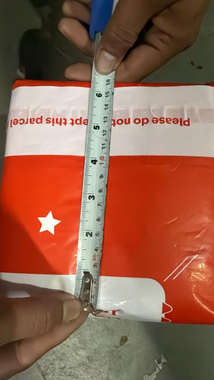 Vacuum Insulation Pitcher - Portable Hot Water & Tea Kettle (800ml)