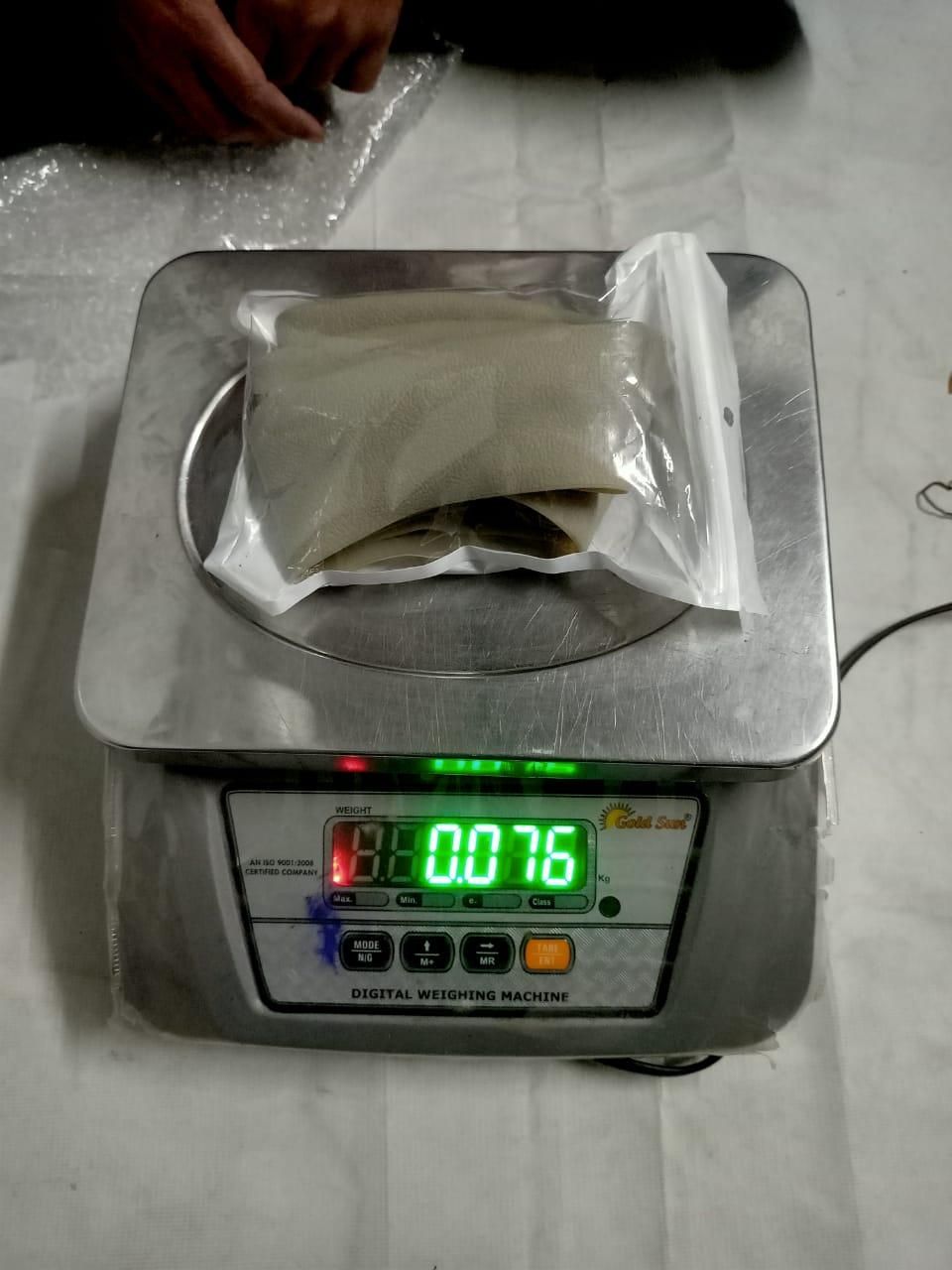 Universal Soft Silicone Steering Wheel Cover - Anti-Slip Comfort Grip