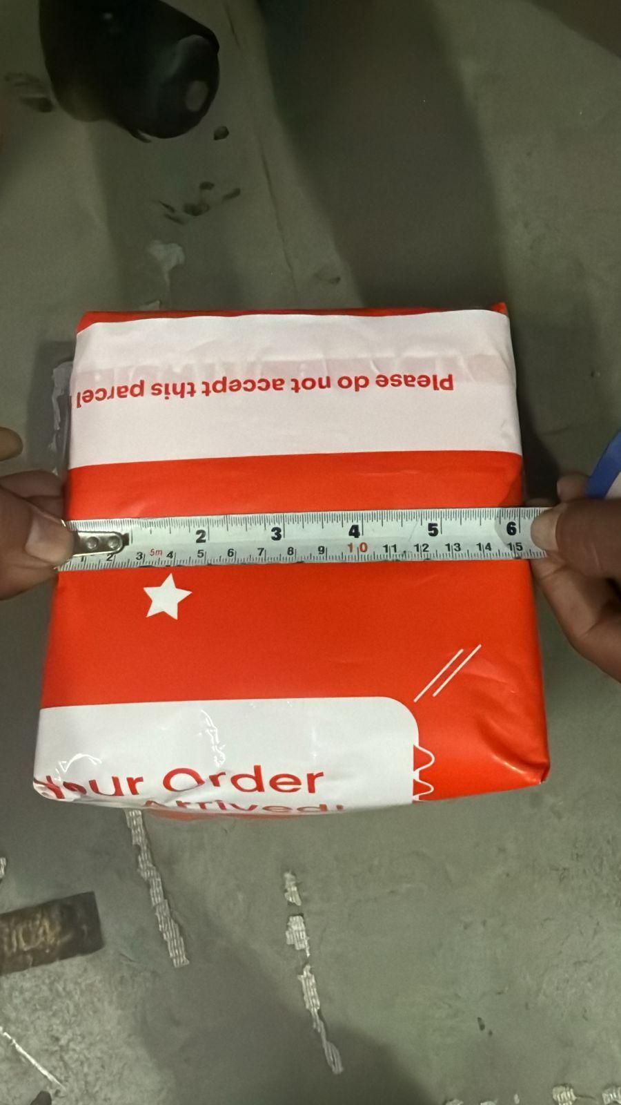 Vacuum Insulation Pitcher - Portable Hot Water & Tea Kettle (800ml)