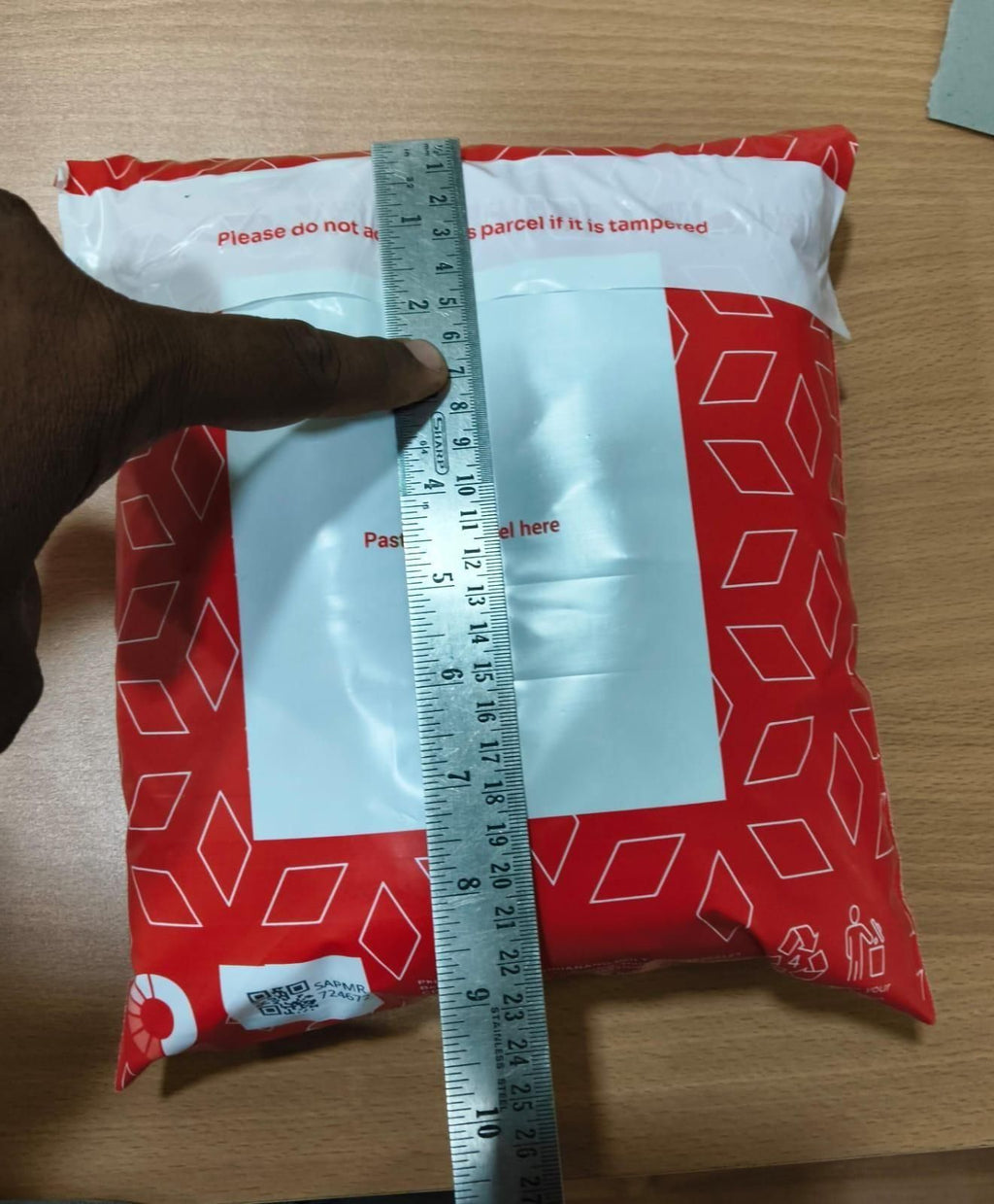 Men’s Solid Zip-Up Hoodie - Backpack Pocket Design