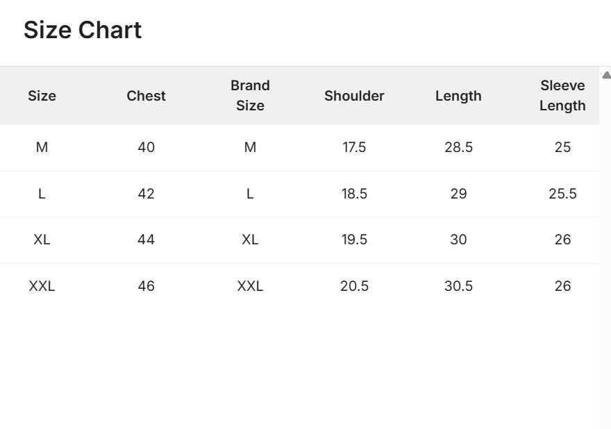 Pack of 4 Men's Slim Fit Solid Shirts – Full Sleeve, Smart Casual