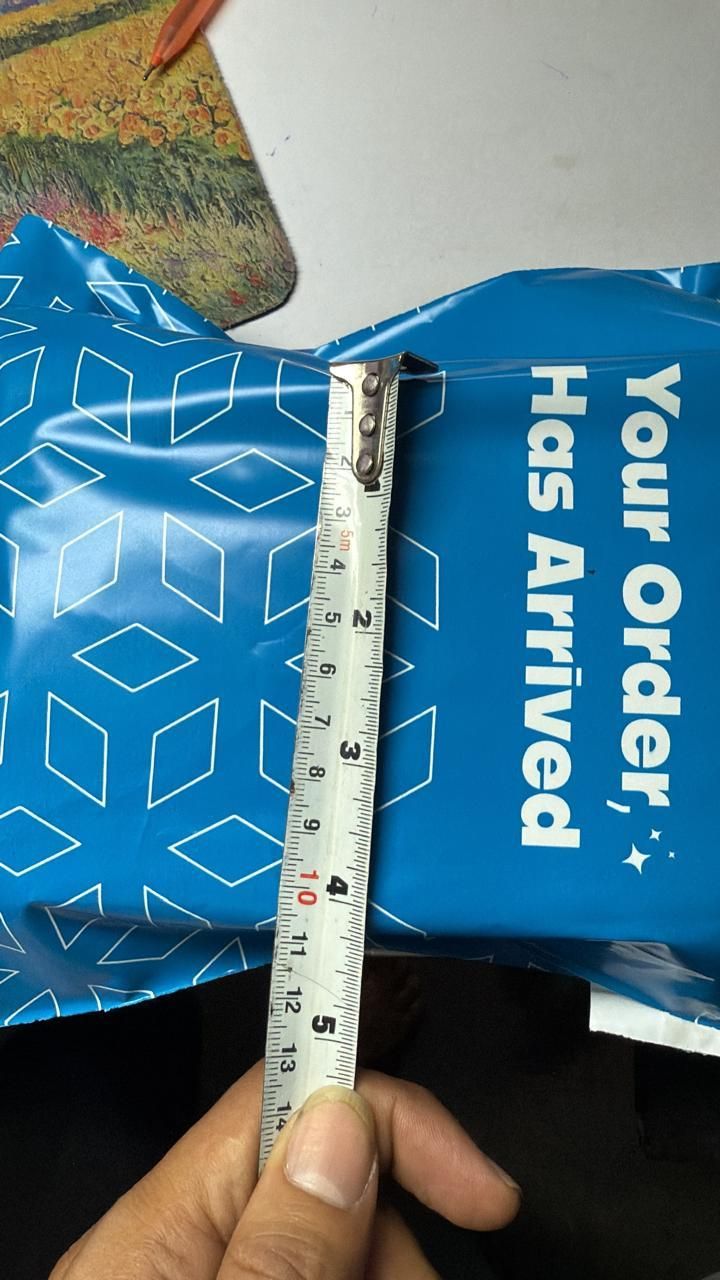 Dual-Sided Kitchen Sink Strainer Set