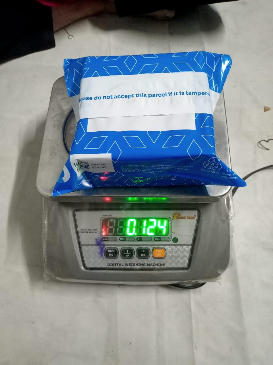 Universal Soft Silicone Steering Wheel Cover - Anti-Slip Comfort Grip