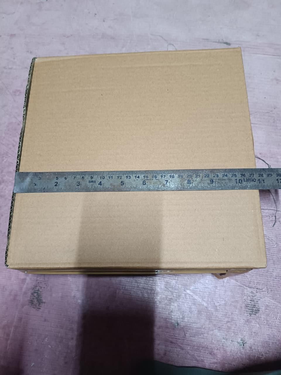 Wall Hanging Plastic Shoe Rack Organizer