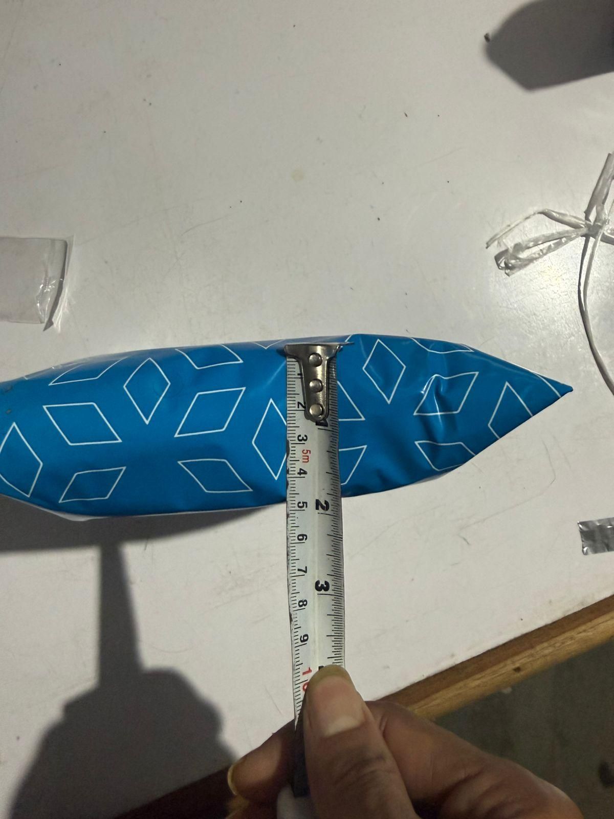 Bracelet Wearing Tool - Stainless Steel Fastening & Jewellery Hook Helper (Pack of 2)