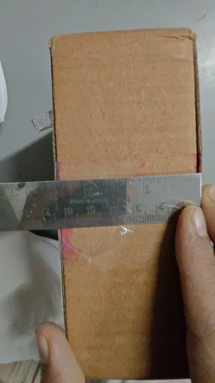 Fast USB Data Cable USB Type-C Cable White